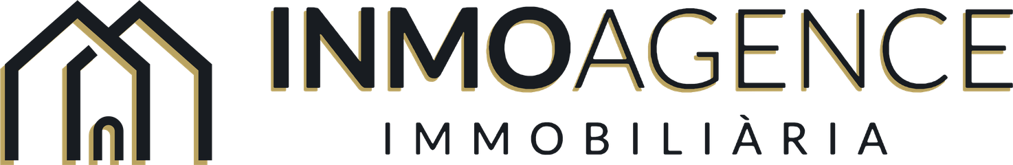 InmoAgence Immobiliària