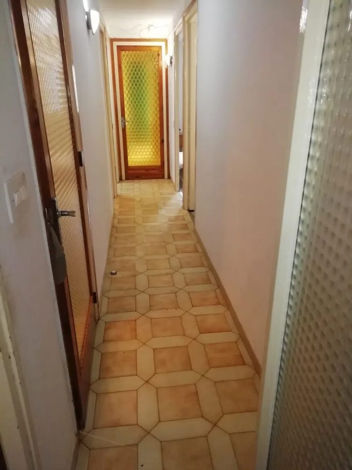 Pis de lloguer a Súria, ideal per a inversors
