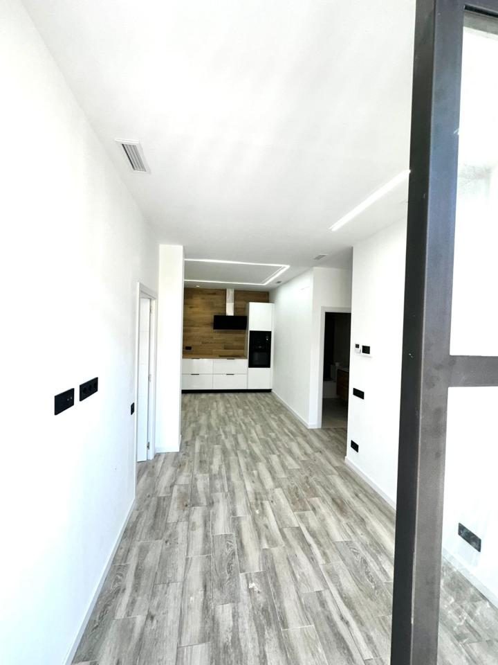 Piso de 75 m² en Pere Parres