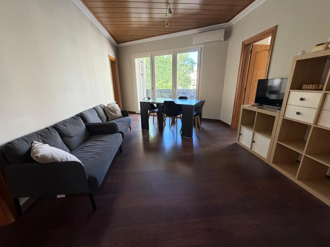 Piso de 113 m² con ascensor en Poble Nou, Manresa
