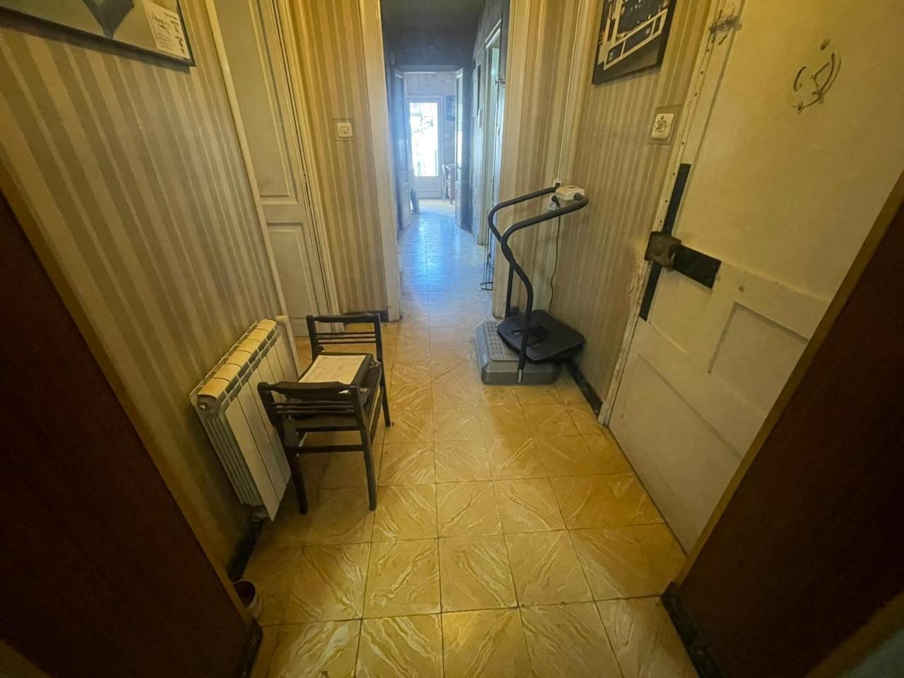 Casa con negocio en Les Bases de Manresa