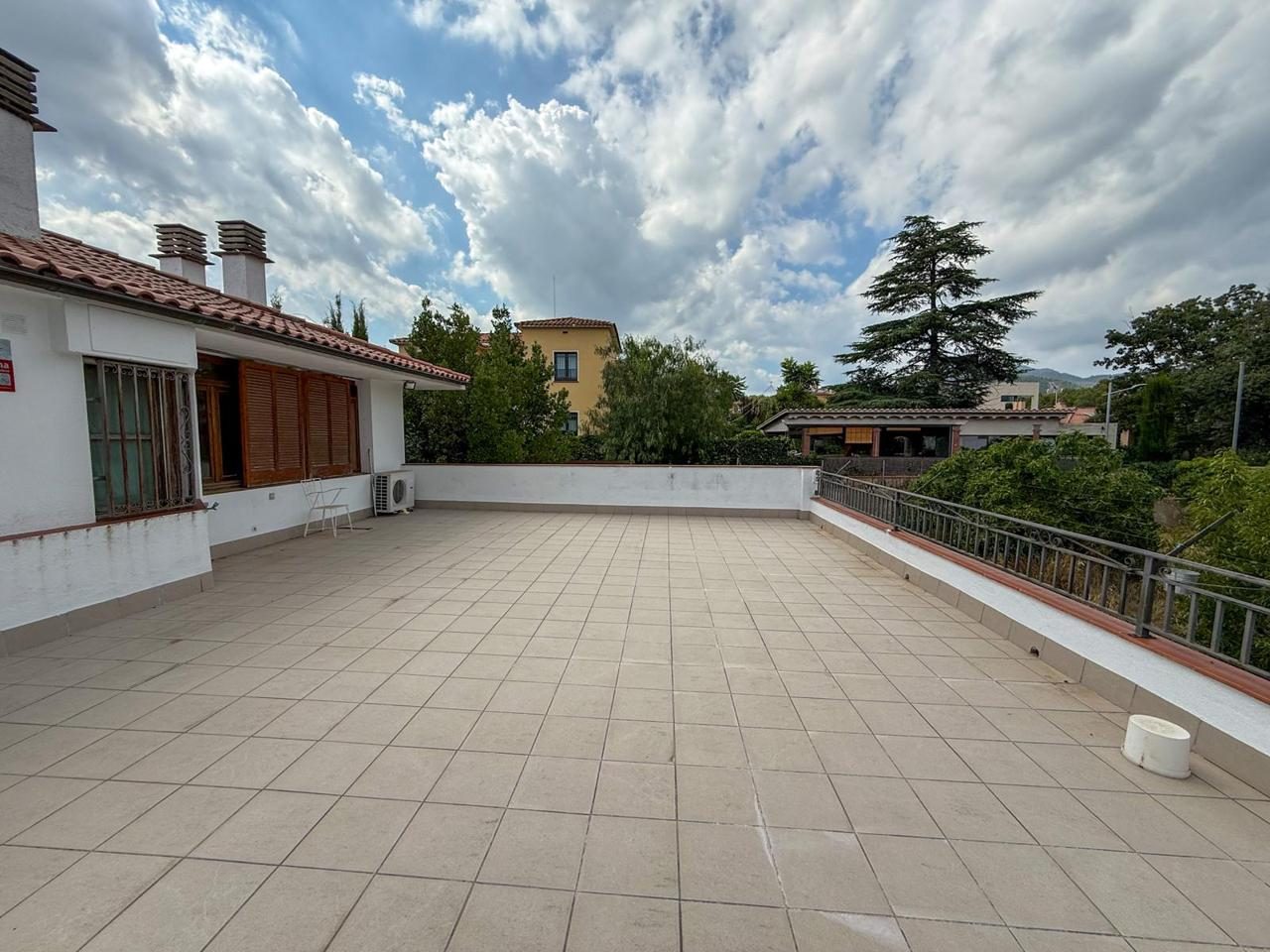 Casa de 200 m² inMatadepera